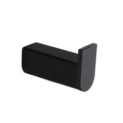 Крючок для ванной Nofer 16221.N