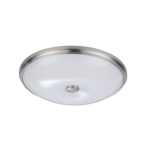 Настенно-потолочный светильник Odeon Light Pelow (Пелов) 4957/5