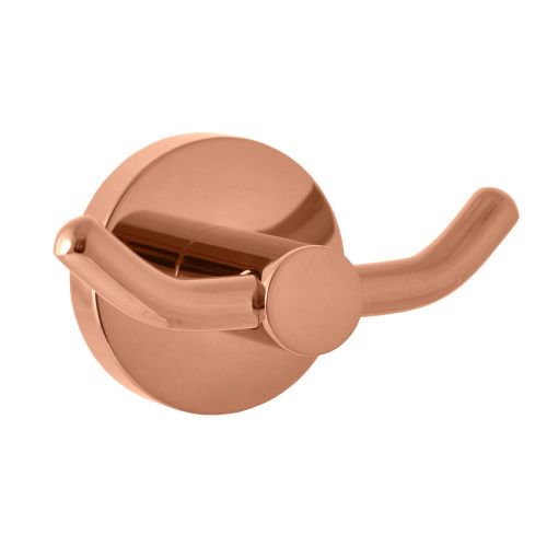 Крючок RavSlezak Colorado COA0102ZRL