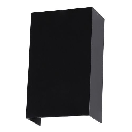 Архитектурный светильник Arte Lamp ALGOL (АЛГОЛ) A5640AL-2BK
