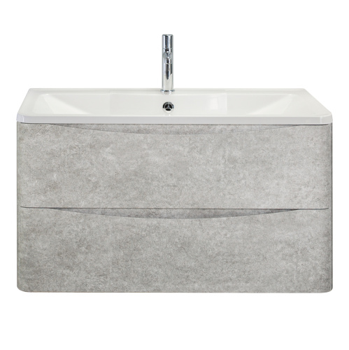 Тумба под раковину BelBagno Acqua ACQUA-900-2C-SO-CVG 90x45x50