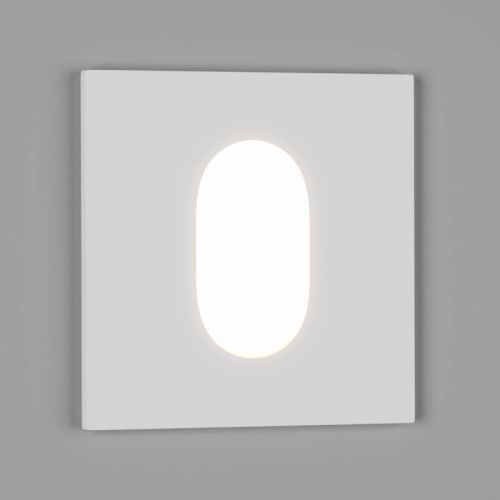 Подсветка для лестниц Designled GW (ГВ) 00-00003013