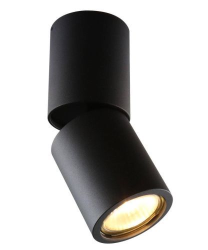 Спот Divinare Gavroche Posto (Гавроцхе Посто) 1800/04 PL-1