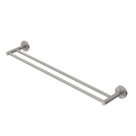 Полотенцедержатель Cezares RELAX RELAX-THD-65-IN