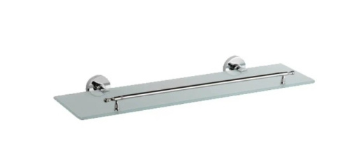 Полка в ванную комнату D-Lin D260100