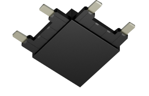 Коннектор SWG PRO Slim (Слим) 00-00022072