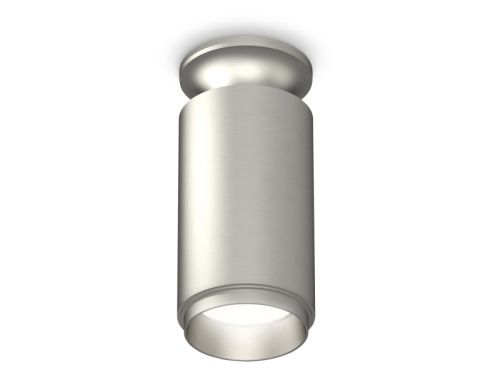 Светильник накладной Ambrella Light TECHNO SPOT (ТЕЦХНО СПОТ) XS6324080