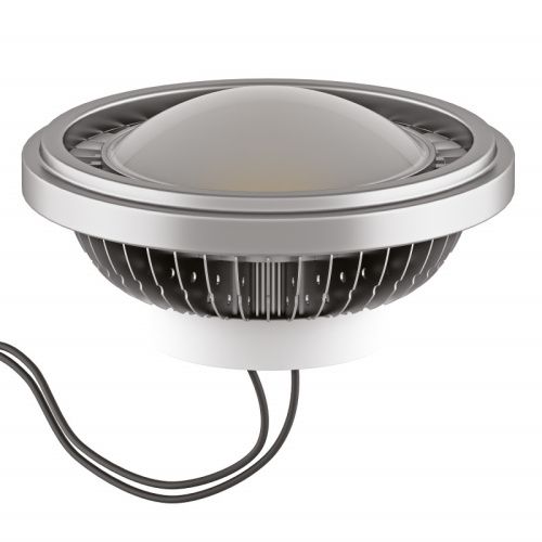 Лампа светодиодная Lightstar LED (ЛЕД) 932144