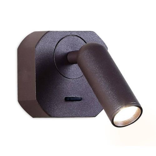 Спот светодиодный Ambrella Light Wall (Валл) FW283