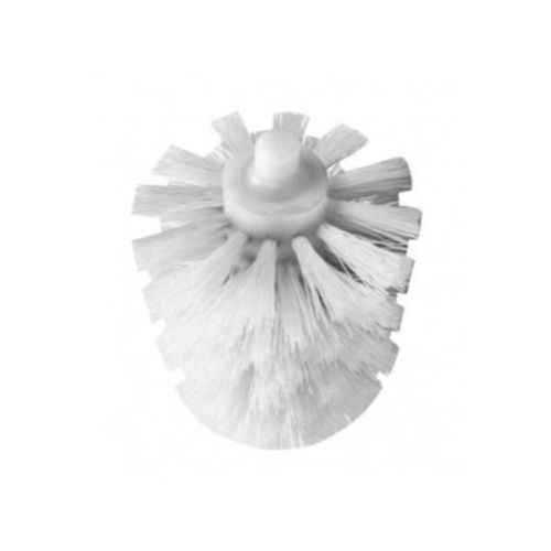 Сменная щетка для ершика Sapho X-ROUND NDX307