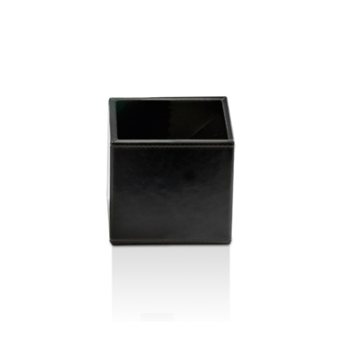 Контейнер Decor Walther Brownie 931260