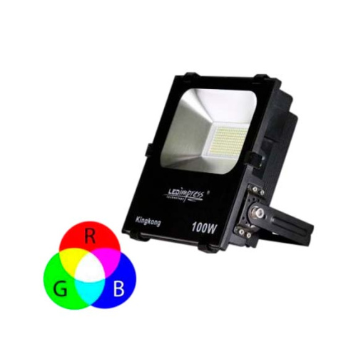 Прожектор светодиодный SignImpress FF-220/100/RGB/0,5м
