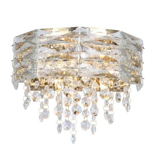 Бра Favourite Icicle (Ицицле) 4251-2W