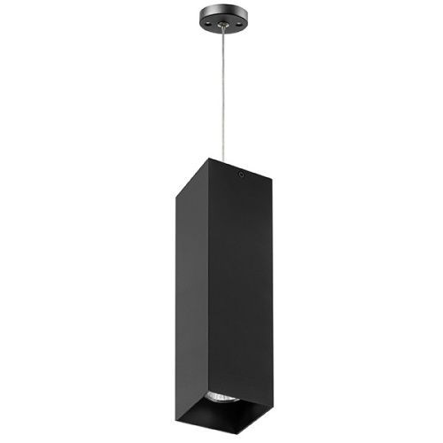 Светильник подвесной Lightstar RULLO (РУЛЛО) RP6597