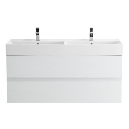 Тумба под раковину Cezares MOLVENO 46 MOLVENO 46-120-2C-SO-2-BG 120х46х50