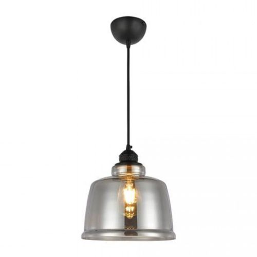 Светильник подвесной Horoz Sharp (Схарп) HRZ33003035