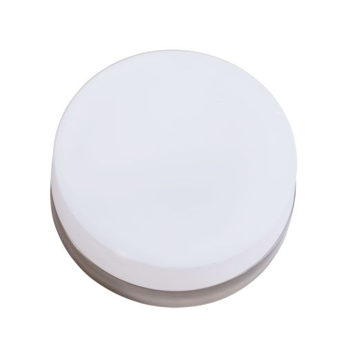 Светильник потолочный Arte Lamp Aqua-Tablet (Акуа-Таблет) A6047PL-2AB