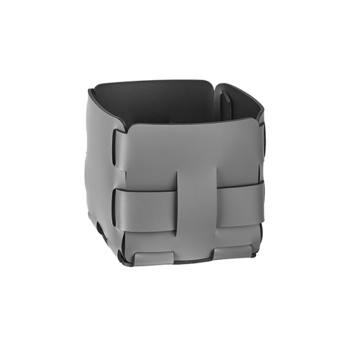 Корзина ADJ Mini Bottega 1013.03.TS30