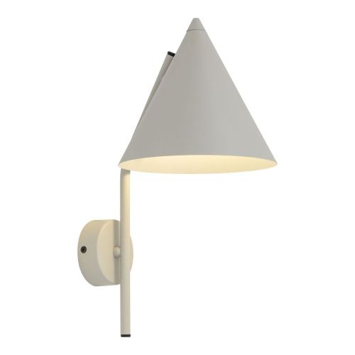 Бра TK Lighting Cono (Цоно) 11089 CONO BEIGE