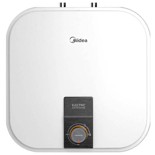 Водонагреватель Midea  MWH15-15MPCU