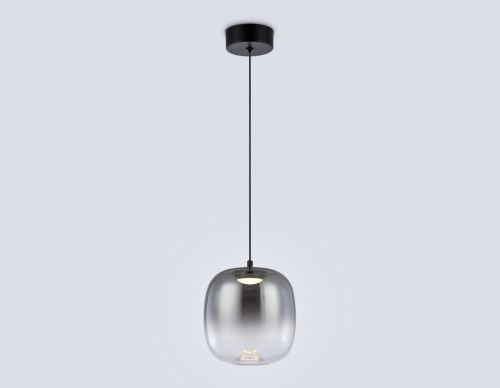 Светильник подвесной Ambrella Light Modern (Модерн) LH11092