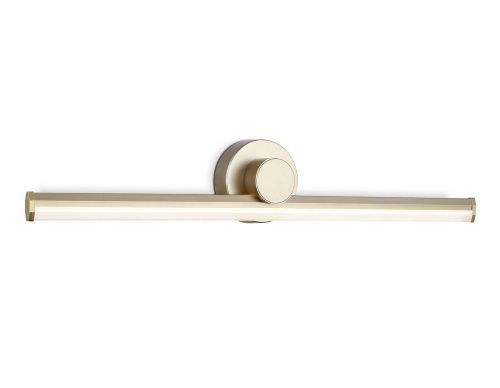 Светильник настенный Ambrella Light LineTech (ЛинеТецх) FL6104