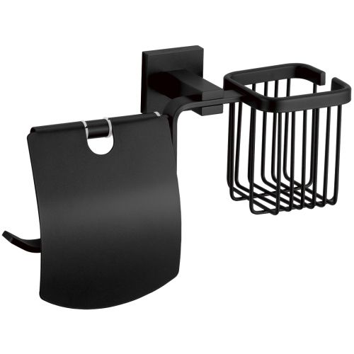 Бумагодержатель Savol S-L06551H