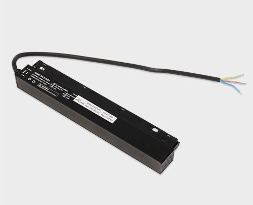 Блок питания Italline Atom (Атом) IT012-5042 black