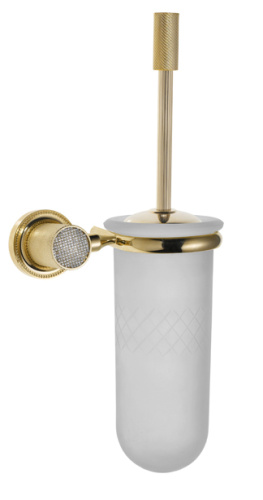 Ершик Boheme Royal Cristal 10933-G