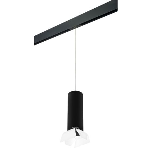 Трековый светильник Lightstar RULLO (РУЛЛО) PRORP6497486