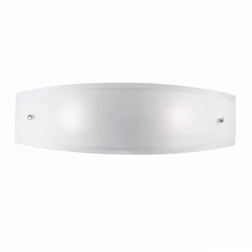 Светильник настенный Ideal lux Ali (Али) Ali AP2