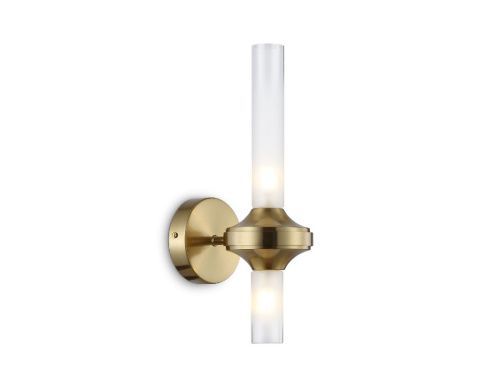 Бра Ambrella Light Modern (Модерн) LH55362