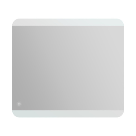 Зеркало BelBagno SPC-CEZ-800-700-LED-TCH 80х70