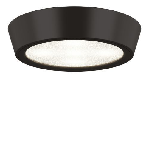 Светильник накладной Lightstar Urbano (Урбано) 214972