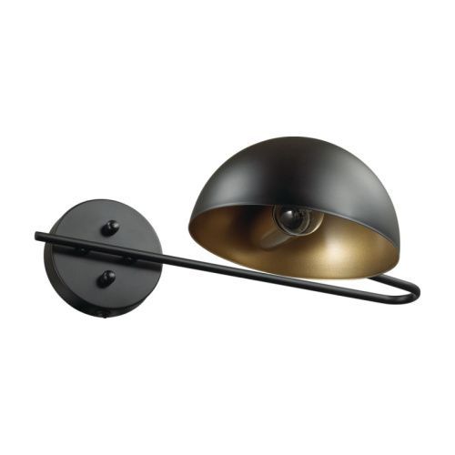 Бра Lumion Kent (Кент) 5293/1WA