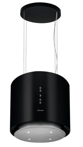 Вытяжка Brandt BHI2353G