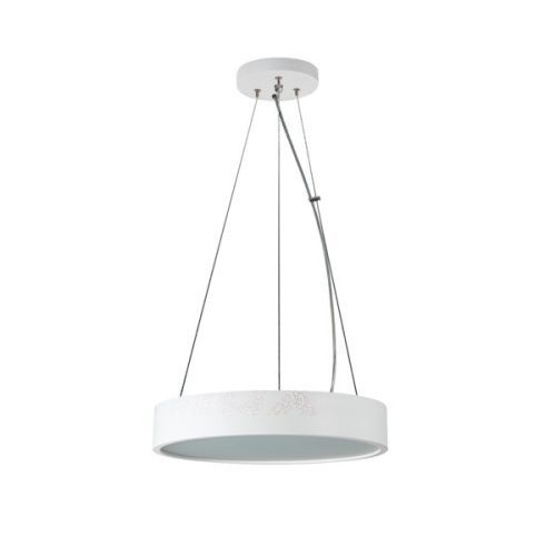 Светильник подвесной Kanlux Jasmin (Джасмин) 36503