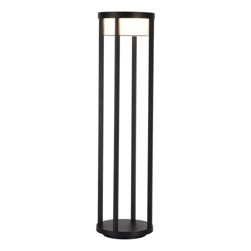 Ландшафтный светильник ST Luce Pokko (Покко) SL9536.415.32