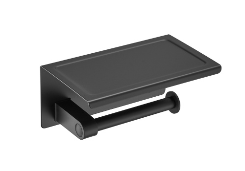 Бумагодержатель D-Lin D201509