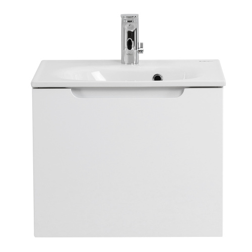 Тумба под раковину BelBagno Etna ETNA-600-1C-SO-BL-P 59,6x39,2x40
