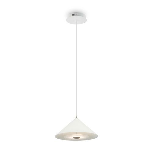 Светильник подвесной Freya Ride Modern FR5397PL-L3W