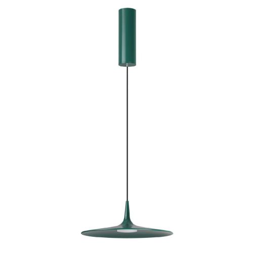 Светильник подвесной Odeon Light Sombra (Сомбра) 7037/12L