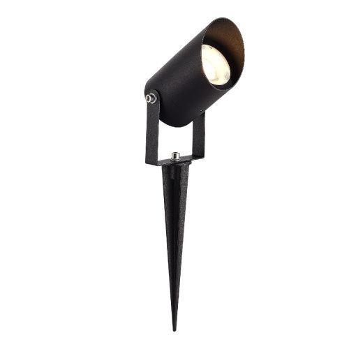 Грунтовый светильник ST Luce Yardo (Ыардо) SL9014.405.01