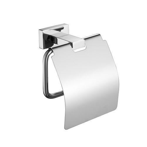 Бумагодержатель Shevanik SG56 SG5605