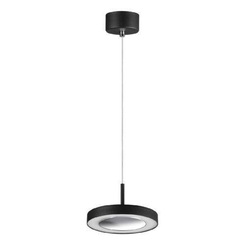 Светильник подвесной Novotech MIRROR (МИРРОР) 359281