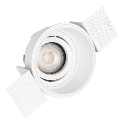Светильник встраиваемый ST Luce ST262.508.01