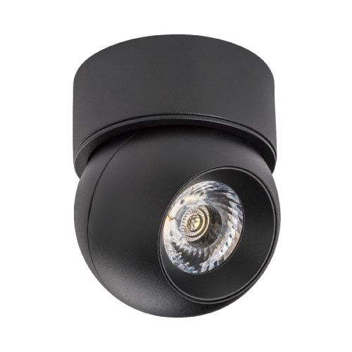 Спот Lightstar Intero (Интеро) i07207