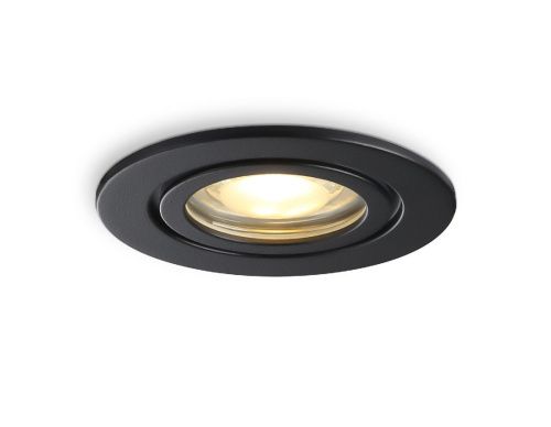Светильник встраиваемый Ambrella Light IP Protect (ИП Протецт) TN1151