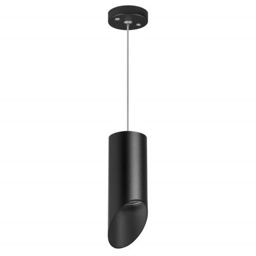 Светильник подвесной Lightstar RULLO (РУЛЛО) RP43737