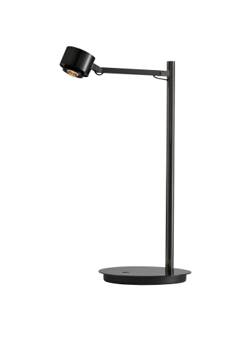 Настольная лампа Designled JY 00-00007532